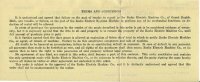 Roche Info_Page_15-1.jpg